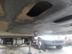 Waldorf, MD에서 판매 중인 2000 Great Dane Refrigerated Van Trailer - Front End