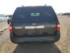 2010 Ford Expedition Limited en Venta en Elgin, IL - Mechanical