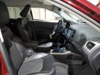 2020 Jeep Compass Latitude for Sale in Leroy, NY - Side