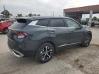 2025 Kia Sportage Ex en Venta en Fort Wayne, IN - Front End