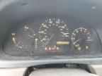 2002 Lexus Rx 300 en Venta en Gainesville, GA - Minor Dent/Scratches