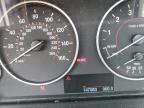 2014 Bmw 328 I Sulev na sprzedaż w Hueytown, AL - Front End