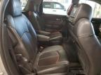 2015 Gmc Acadia Slt-1 en Venta en Blaine, MN - Side