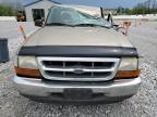 2000 Ford Ranger Super Cab for Sale in Barberton, OH - Front End
