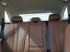 2016 Bmw X5 Xdrive35I للبيع في Spartanburg، SC - Front End