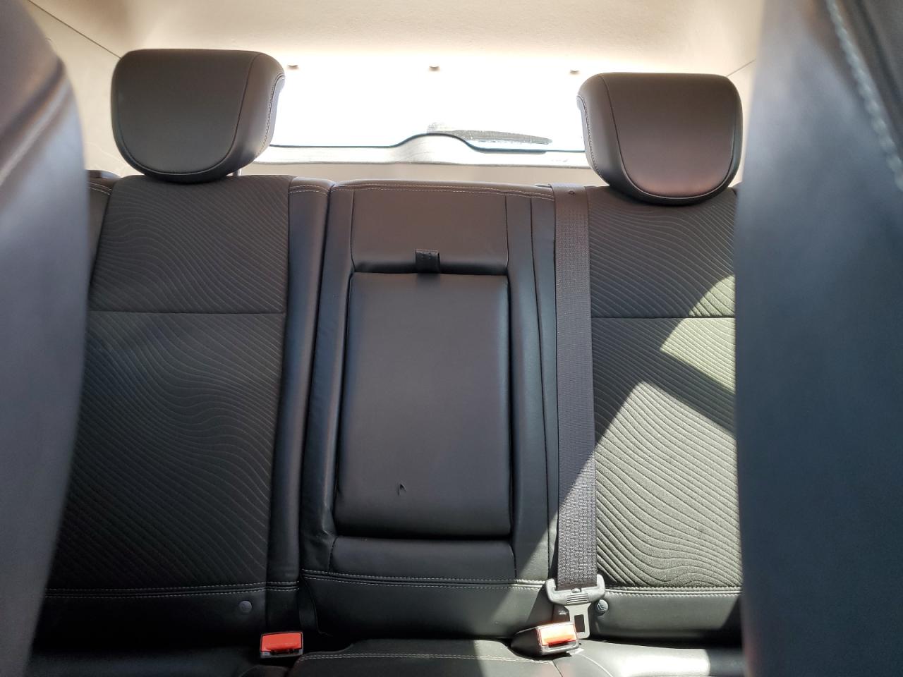 2013 Buick Encore Convenience VIN: KL4CJBSBXDB126665 Lot: 56951145