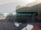 2017 Gmc Canyon  للبيع في Houston، TX - Rear End