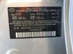 2020 Hyundai Elantra Sel for Sale in Pennsburg, PA - Vandalism