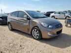 2013 Hyundai Accent Gls for Sale in San Antonio, TX - Side