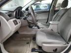 2010 Dodge Avenger Express на продаже в Davison, MI - Front End