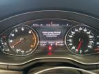 2018 Audi A4 Premium for Sale in Waldorf, MD - Front End