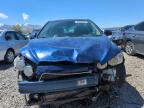 2013 Chevrolet Sonic Ltz   продається в Magna, UT - Front End