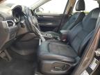 2021 Mazda Cx-5 Touring na sprzedaż w Miami, FL - Front End