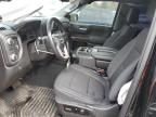 2020 GMC SIERRA K1500 ELEVATION à vendre chez Copart ON - COOKSTOWN