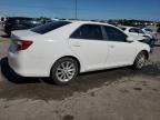 2012 Toyota Camry Base   за продажба в Lebanon, TN - Front End