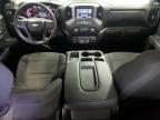 2020 Chevrolet Silverado K1500 Custom de vânzare în Dunn, NC - Minor Dent/Scratches