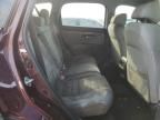 2017 Honda Cr-V Ex for Sale in Spartanburg, SC - Minor Dent/Scratches