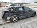 2024 Toyota Corolla Le للبيع في Fairburn، GA - Biohazard/Chemical