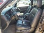 2004 Mazda Tribute Es   за продажба в Anderson, CA - Front End