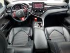 2023 Toyota Camry Se Night Shade   en Venta en Tanner, AL - Front End