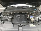 2012 Audi Q5 Premium Plus en Venta en Loganville, GA - Normal Wear