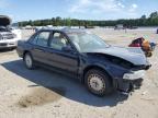 1991 Honda Accord Ex for Sale in Lumberton, NC - Front End