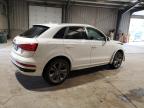 2016 Audi Q3 Prestige for Sale in West Mifflin, PA - Front End