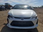 2015 Toyota Scion Tc  на продаже в Elgin, IL - Water/Flood