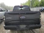 2017 Ford F150 Supercrew for Sale in Hurricane, WV - All Over