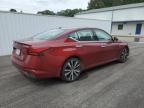 Greenwell Springs, LA에서 판매 중인 2019 Nissan Altima Platinum - Minor Dent/Scratches