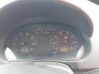 2008 VOLKSWAGEN POLO E 70 for sale at Copart YORK