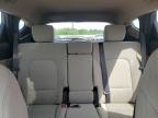 Louisville, KY에서 판매 중인 2017 Hyundai Santa Fe Sport    - Hail