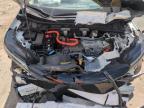 2023 Nissan Ariya Platinum + for Sale in Littleton, CO - Front End