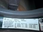 2005 Chevrolet Colorado  للبيع في North Billerica، MA - Minor Dent/Scratches