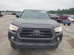 2022 Toyota Tacoma Access Cab for Sale in Harleyville, SC - Rear End
