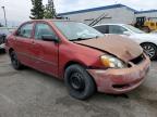 Rancho Cucamonga, CA에서 판매 중인 2005 Toyota Corolla Ce - Front End