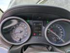 2013 Jeep Grand Cherokee Srt-8 de vânzare în Albuquerque, NM - Front End