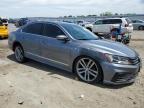 2017 Volkswagen Passat R-Line zu verkaufen in Fredericksburg, VA - Front End