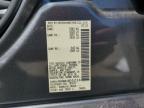2022 Nissan Altima Sv for Sale in Fresno, CA - Rear End
