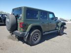 2024 Jeep Wrangler Rubicon de vânzare în Ham Lake, MN - Front End