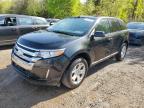 2013 FORD EDGE SEL à vendre chez Copart ON - COOKSTOWN