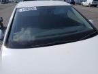 2013 VOLKSWAGEN GOLF GT BL for sale at Copart SANDTOFT