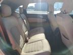 2017 Ford Edge Sel იყიდება Conway-ში, AR - Mechanical