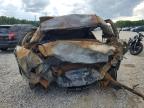 2005 Mercury Grand Marquis Ls for Sale in Memphis, TN - Burn