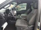 2024 Ford F150 Stx იყიდება Eight Mile-ში, AL - Front End