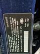 2003 Land Rover Freelander Se за продажба в Sun Valley, CA - Minor Dent/Scratches