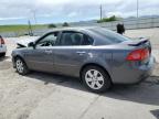 2008 Kia Optima Lx for Sale in Littleton, CO - Front End