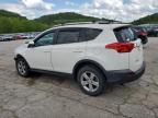 2014 Toyota Rav4 Xle for Sale in Hurricane, WV - Front End