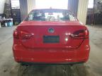 2012 Volkswagen Jetta Gli for Sale in Albany, NY - Front End