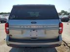Oklahoma City, OK에서 판매 중인 2023 Ford Expedition Max Xlt - Front End